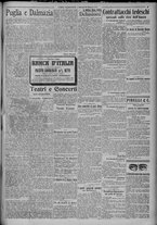 giornale/TO00185815/1917/n.51, 4 ed/003